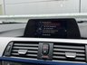 USED 2015 15 BMW 3 SERIES 2.0 320d M Sport Auto Euro 6 (s/s) 4dr SRVC+WARANTY-FINANCE-DELIV AVL