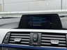 USED 2015 15 BMW 3 SERIES 2.0 320d M Sport Auto Euro 6 (s/s) 4dr SRVC+WARANTY-FINANCE-DELIV AVL