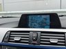 USED 2015 15 BMW 3 SERIES 2.0 320d M Sport Auto Euro 6 (s/s) 4dr SRVC+WARANTY-FINANCE-DELIV AVL