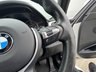 USED 2015 15 BMW 3 SERIES 2.0 320d M Sport Auto Euro 6 (s/s) 4dr SRVC+WARANTY-FINANCE-DELIV AVL