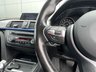 USED 2015 15 BMW 3 SERIES 2.0 320d M Sport Auto Euro 6 (s/s) 4dr SRVC+WARANTY-FINANCE-DELIV AVL
