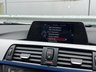 USED 2015 15 BMW 3 SERIES 2.0 320d M Sport Auto Euro 6 (s/s) 4dr SRVC+WARANTY-FINANCE-DELIV AVL