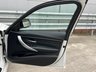 USED 2015 15 BMW 3 SERIES 2.0 320d M Sport Auto Euro 6 (s/s) 4dr SRVC+WARANTY-FINANCE-DELIV AVL