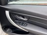 USED 2015 15 BMW 3 SERIES 2.0 320d M Sport Auto Euro 6 (s/s) 4dr SRVC+WARANTY-FINANCE-DELIV AVL