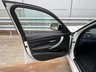 USED 2015 15 BMW 3 SERIES 2.0 320d M Sport Auto Euro 6 (s/s) 4dr SRVC+WARANTY-FINANCE-DELIV AVL