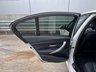 USED 2015 15 BMW 3 SERIES 2.0 320d M Sport Auto Euro 6 (s/s) 4dr SRVC+WARANTY-FINANCE-DELIV AVL