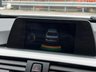 USED 2015 15 BMW 3 SERIES 2.0 320d M Sport Auto Euro 6 (s/s) 4dr SRVC+WARANTY-FINANCE-DELIV AVL