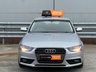USED 2015 15 AUDI A4 2.0 TDI ultra SE Technik Euro 6 (s/s) 4dr LOW MILES+CAMBELT INC-WARANTY