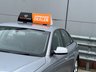 USED 2015 15 AUDI A4 2.0 TDI ultra SE Technik Euro 6 (s/s) 4dr LOW MILES+CAMBELT INC-WARANTY