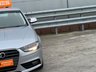 USED 2015 15 AUDI A4 2.0 TDI ultra SE Technik Euro 6 (s/s) 4dr LOW MILES+CAMBELT INC-WARANTY