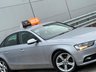 USED 2015 15 AUDI A4 2.0 TDI ultra SE Technik Euro 6 (s/s) 4dr LOW MILES+CAMBELT INC-WARANTY