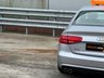 USED 2015 15 AUDI A4 2.0 TDI ultra SE Technik Euro 6 (s/s) 4dr LOW MILES+CAMBELT INC-WARANTY