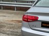 USED 2015 15 AUDI A4 2.0 TDI ultra SE Technik Euro 6 (s/s) 4dr LOW MILES+CAMBELT INC-WARANTY