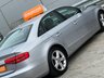USED 2015 15 AUDI A4 2.0 TDI ultra SE Technik Euro 6 (s/s) 4dr LOW MILES+CAMBELT INC-WARANTY