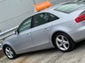 USED 2015 15 AUDI A4 2.0 TDI ultra SE Technik Euro 6 (s/s) 4dr LOW MILES+CAMBELT INC-WARANTY