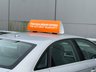 USED 2015 15 AUDI A4 2.0 TDI ultra SE Technik Euro 6 (s/s) 4dr LOW MILES+CAMBELT INC-WARANTY