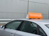 USED 2015 15 AUDI A4 2.0 TDI ultra SE Technik Euro 6 (s/s) 4dr LOW MILES+CAMBELT INC-WARANTY