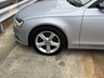 USED 2015 15 AUDI A4 2.0 TDI ultra SE Technik Euro 6 (s/s) 4dr LOW MILES+CAMBELT INC-WARANTY