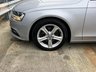 USED 2015 15 AUDI A4 2.0 TDI ultra SE Technik Euro 6 (s/s) 4dr LOW MILES+CAMBELT INC-WARANTY