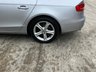 USED 2015 15 AUDI A4 2.0 TDI ultra SE Technik Euro 6 (s/s) 4dr LOW MILES+CAMBELT INC-WARANTY