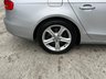 USED 2015 15 AUDI A4 2.0 TDI ultra SE Technik Euro 6 (s/s) 4dr LOW MILES+CAMBELT INC-WARANTY