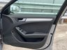 USED 2015 15 AUDI A4 2.0 TDI ultra SE Technik Euro 6 (s/s) 4dr LOW MILES+CAMBELT INC-WARANTY