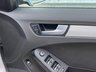 USED 2015 15 AUDI A4 2.0 TDI ultra SE Technik Euro 6 (s/s) 4dr LOW MILES+CAMBELT INC-WARANTY