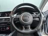 USED 2015 15 AUDI A4 2.0 TDI ultra SE Technik Euro 6 (s/s) 4dr LOW MILES+CAMBELT INC-WARANTY