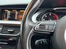 USED 2015 15 AUDI A4 2.0 TDI ultra SE Technik Euro 6 (s/s) 4dr LOW MILES+CAMBELT INC-WARANTY