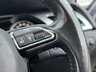 USED 2015 15 AUDI A4 2.0 TDI ultra SE Technik Euro 6 (s/s) 4dr LOW MILES+CAMBELT INC-WARANTY