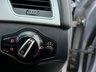 USED 2015 15 AUDI A4 2.0 TDI ultra SE Technik Euro 6 (s/s) 4dr LOW MILES+CAMBELT INC-WARANTY
