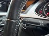 USED 2015 15 AUDI A4 2.0 TDI ultra SE Technik Euro 6 (s/s) 4dr LOW MILES+CAMBELT INC-WARANTY