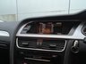 USED 2015 15 AUDI A4 2.0 TDI ultra SE Technik Euro 6 (s/s) 4dr LOW MILES+CAMBELT INC-WARANTY