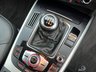 USED 2015 15 AUDI A4 2.0 TDI ultra SE Technik Euro 6 (s/s) 4dr LOW MILES+CAMBELT INC-WARANTY