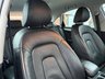 USED 2015 15 AUDI A4 2.0 TDI ultra SE Technik Euro 6 (s/s) 4dr LOW MILES+CAMBELT INC-WARANTY