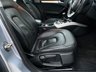 USED 2015 15 AUDI A4 2.0 TDI ultra SE Technik Euro 6 (s/s) 4dr LOW MILES+CAMBELT INC-WARANTY