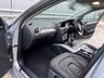 USED 2015 15 AUDI A4 2.0 TDI ultra SE Technik Euro 6 (s/s) 4dr LOW MILES+CAMBELT INC-WARANTY