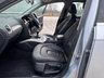 USED 2015 15 AUDI A4 2.0 TDI ultra SE Technik Euro 6 (s/s) 4dr LOW MILES+CAMBELT INC-WARANTY