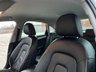 USED 2015 15 AUDI A4 2.0 TDI ultra SE Technik Euro 6 (s/s) 4dr LOW MILES+CAMBELT INC-WARANTY