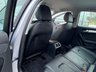 USED 2015 15 AUDI A4 2.0 TDI ultra SE Technik Euro 6 (s/s) 4dr LOW MILES+CAMBELT INC-WARANTY