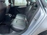 USED 2015 15 AUDI A4 2.0 TDI ultra SE Technik Euro 6 (s/s) 4dr LOW MILES+CAMBELT INC-WARANTY