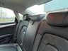 USED 2015 15 AUDI A4 2.0 TDI ultra SE Technik Euro 6 (s/s) 4dr LOW MILES+CAMBELT INC-WARANTY