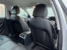 USED 2015 15 AUDI A4 2.0 TDI ultra SE Technik Euro 6 (s/s) 4dr LOW MILES+CAMBELT INC-WARANTY