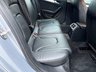 USED 2015 15 AUDI A4 2.0 TDI ultra SE Technik Euro 6 (s/s) 4dr LOW MILES+CAMBELT INC-WARANTY