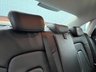 USED 2015 15 AUDI A4 2.0 TDI ultra SE Technik Euro 6 (s/s) 4dr LOW MILES+CAMBELT INC-WARANTY