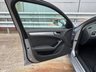 USED 2015 15 AUDI A4 2.0 TDI ultra SE Technik Euro 6 (s/s) 4dr LOW MILES+CAMBELT INC-WARANTY