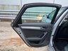 USED 2015 15 AUDI A4 2.0 TDI ultra SE Technik Euro 6 (s/s) 4dr LOW MILES+CAMBELT INC-WARANTY