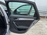 USED 2015 15 AUDI A4 2.0 TDI ultra SE Technik Euro 6 (s/s) 4dr LOW MILES+CAMBELT INC-WARANTY