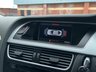 USED 2015 15 AUDI A4 2.0 TDI ultra SE Technik Euro 6 (s/s) 4dr LOW MILES+CAMBELT INC-WARANTY