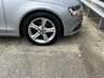 USED 2015 15 AUDI A4 2.0 TDI ultra SE Technik Euro 6 (s/s) 4dr LOW MILES+CAMBELT INC-WARANTY